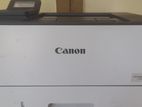 Canon imageclass LBP214DW laserjet printer