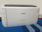 Canon Image Class Lbp6030 Lasor Printer (black & White)