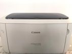 Canon ImageCLASS LBP6030 Printer