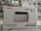Canon ImageClass LBP6030w Laser Printer