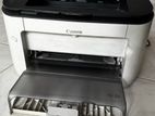 Canon imageCLASS LBP6230dn Laser Printer