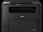 Canon imageCLASS MF 272 dw Printer