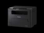 Canon imageCLASS MF 272 dw Printer