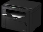 Canon imageCLASS MF 272 dw Printer