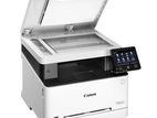 Canon imageCLASS MF 641 Cw Printer