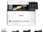 Canon imageCLASS MF 641 Cw Printer