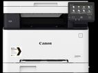 Canon imageCLASS MF 641 Cw Printer