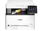 Canon imageCLASS MF 641 Cw Printer