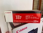 Canon Image Printer