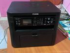 Canon imageCLASS MF241d Printer