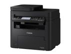 Canon imageCLASS MF275dw Printer