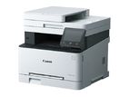 Canon imageCLASS MF645Cx Color Laser Multi-function Printer