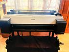 Canon Image PROGAF TM-5300 Printer
