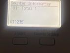 canon imageruner2002