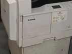 Canon imageRUNNER 2004N