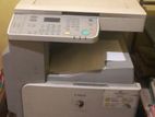 Canon Printer 2420 L