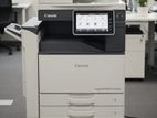 Canon image Runner C3322L
