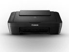 Canon Ink Cartridge E410 Printer