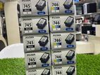 Canon Ink Cartridges
