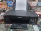 canon Ink Tank printer