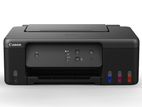 Canon Ink Tank single function Printer G1730