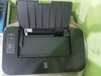 Canon Inkjet Printer - Pixma TS207