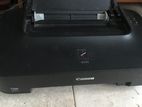 Canon IP2772 Printer