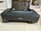 Canon IP2772 Inkject Colour Printer