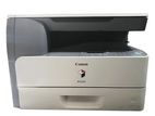 Canon Ir 1024 Photocopy Machine