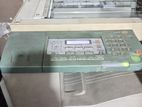 Photocopy Machine
