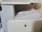 Canon I R 2318 L Photocopy Machine
