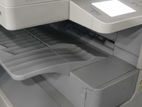 Canon IR 2520 Photocopy Machine