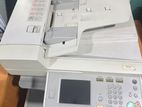 Canon IR 2525 Photo Copy Machine