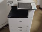 Canon iR-ADV C3520 Photocopier –