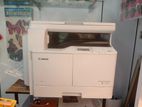 Canon Ir2006 N Photocopy Machine