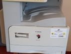 Canon IR2318L Photocopy Machine