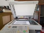 Canon Ir2318 L Photocopy Machine
