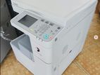 Canon IR250 Photocopy Machine
