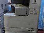 Canon Ir2525 Copier