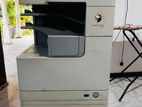 Canon IR2525