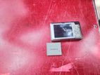Canon IXUS 115 HS