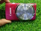 Canon Ixus 150 Digital Camera