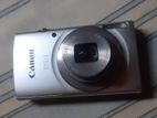 Canon IXUS 175 Camera