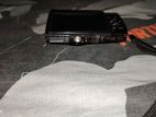 Canon Ixus 285hs Camera
