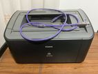 Canon L11121E Laser Printer