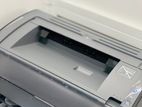 Canon L11121 E Printer