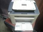 Canon L170 Laserjet Printer