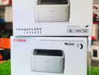 Canon Laser Printer Brand New (lbp6030)