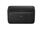 Canon Laser Printer