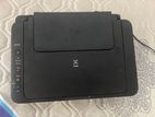 Canon Laser Printer
